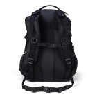 Раница - Ground Game - BACKPACK IKIZAMA SMALL 2